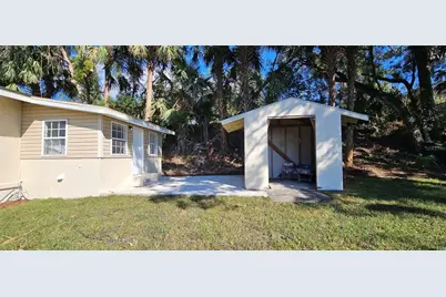709 S Highland Street, Mount Dora, FL 32757 - Photo 32