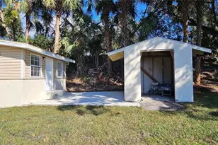 709 S Highland St, Mount Dora, FL 32757 - Photo 32
