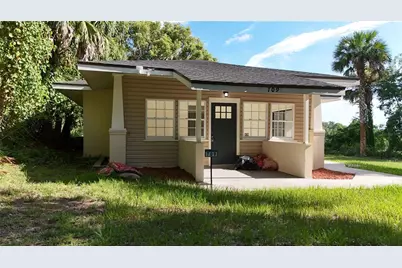 709 S Highland Street, Mount Dora, FL 32757 - Photo 28