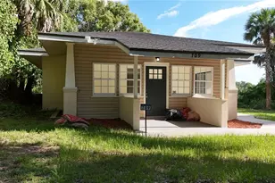 709 S Highland St, Mount Dora, FL 32757 - Photo 28
