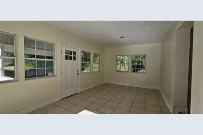 709 S Highland Street, Mount Dora, FL 32757 - Photo 26