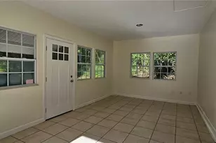 709 S Highland St, Mount Dora, FL 32757 - Photo 26