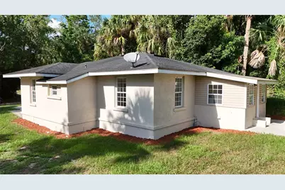 709 S Highland Street, Mount Dora, FL 32757 - Photo 34
