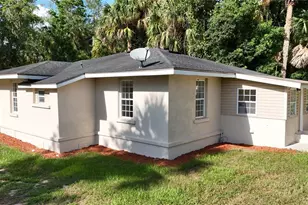 709 S Highland St, Mount Dora, FL 32757 - Photo 34