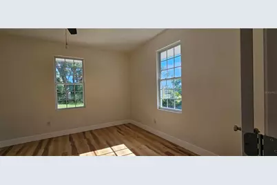 709 S Highland Street, Mount Dora, FL 32757 - Photo 10