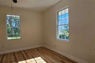 709 S Highland St, Mount Dora, FL 32757 - Photo 10