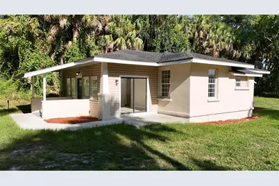 709 S Highland Street, Mount Dora, FL 32757 - Photo 30
