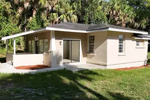 709 S Highland St, Mount Dora, FL 32757 - Photo 30