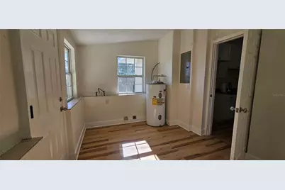 709 S Highland Street, Mount Dora, FL 32757 - Photo 6