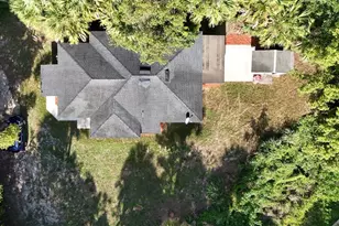 709 S Highland St, Mount Dora, FL 32757 - Photo 36