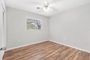 603 Milray Dr, Wildwood, FL 34785 - Photo 20