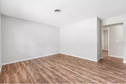 603 Milray Drive, Wildwood, FL 34785 - Photo 4