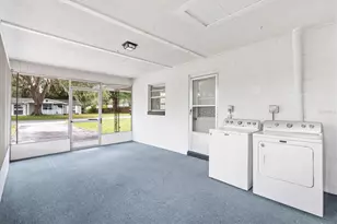 603 Milray Dr, Wildwood, FL 34785 - Photo 24
