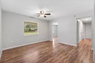 603 Milray Dr, Wildwood, FL 34785 - Photo 10