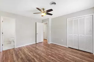 603 Milray Dr, Wildwood, FL 34785 - Photo 16