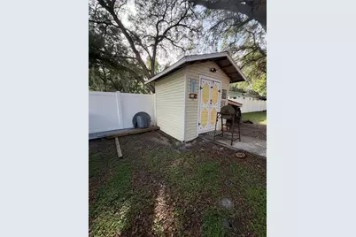 40235 Overlook Drive, Eustis, FL 32736 - Photo 8