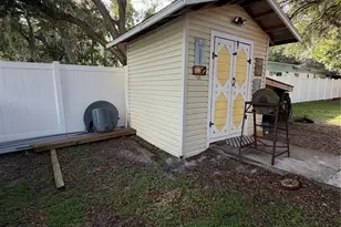 40235 Overlook Dr, Eustis, FL 32736 - Photo 8