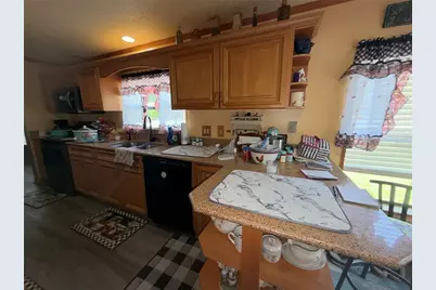 40235 Overlook Drive, Eustis, FL 32736 - Photo 12