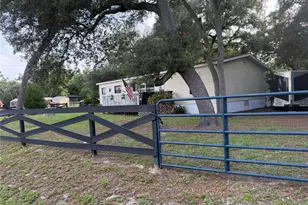40235 Overlook Dr, Eustis, FL 32736 - Photo 2