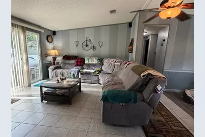 40235 Overlook Drive, Eustis, FL 32736 - Photo 18
