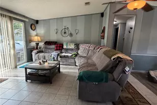 40235 Overlook Dr, Eustis, FL 32736 - Photo 18