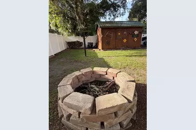 40235 Overlook Drive, Eustis, FL 32736 - Photo 6