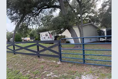 40235 Overlook Drive, Eustis, FL 32736 - Photo 42