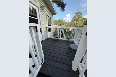 40235 Overlook Drive, Eustis, FL 32736 - Photo 34