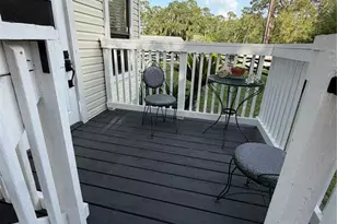 40235 Overlook Dr, Eustis, FL 32736 - Photo 34