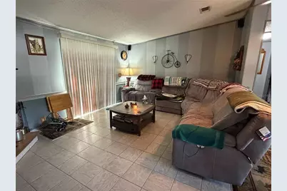 40235 Overlook Drive, Eustis, FL 32736 - Photo 16