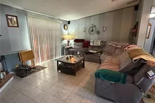 40235 Overlook Dr, Eustis, FL 32736 - Photo 16