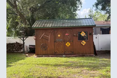40235 Overlook Drive, Eustis, FL 32736 - Photo 38