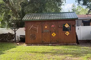 40235 Overlook Dr, Eustis, FL 32736 - Photo 38