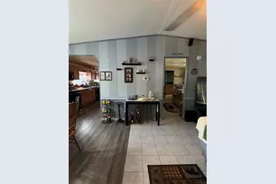 40235 Overlook Drive, Eustis, FL 32736 - Photo 28
