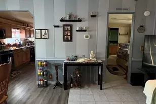 40235 Overlook Dr, Eustis, FL 32736 - Photo 28