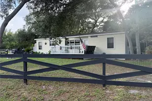 40235 Overlook Dr, Eustis, FL 32736 - Photo 1