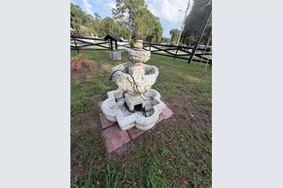 40235 Overlook Drive, Eustis, FL 32736 - Photo 40