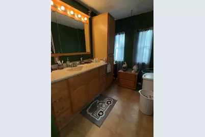 40235 Overlook Drive, Eustis, FL 32736 - Photo 20
