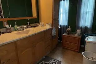 40235 Overlook Dr, Eustis, FL 32736 - Photo 20