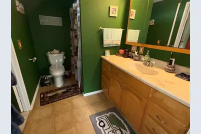 40235 Overlook Drive, Eustis, FL 32736 - Photo 22