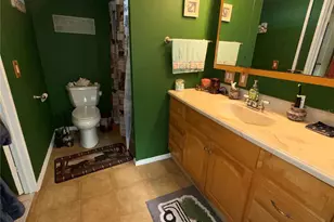 40235 Overlook Dr, Eustis, FL 32736 - Photo 22