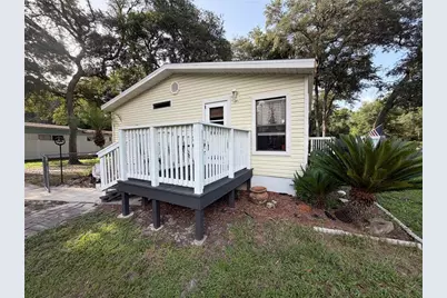 40235 Overlook Drive, Eustis, FL 32736 - Photo 4