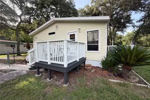 40235 Overlook Dr, Eustis, FL 32736 - Photo 4