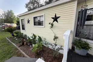 40235 Overlook Dr, Eustis, FL 32736 - Photo 36