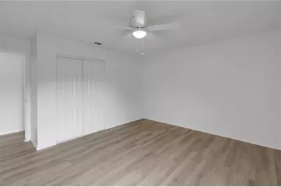1229 Padgett Circle, Lady Lake, FL 32159 - Photo 24