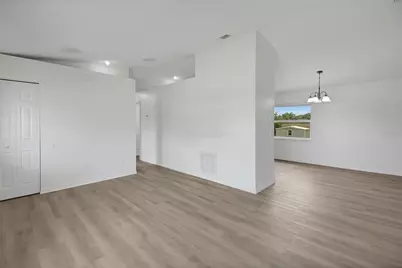 1229 Padgett Circle, Lady Lake, FL 32159 - Photo 6