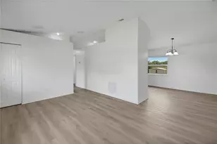 1229 Padgett Cir, Lady Lake, FL 32159 - Photo 6