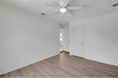 1229 Padgett Circle, Lady Lake, FL 32159 - Photo 14