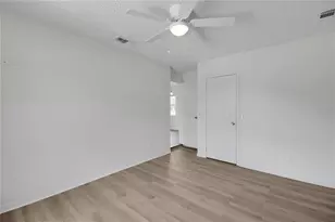 1229 Padgett Cir, Lady Lake, FL 32159 - Photo 14