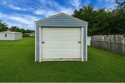 1229 Padgett Circle, Lady Lake, FL 32159 - Photo 32